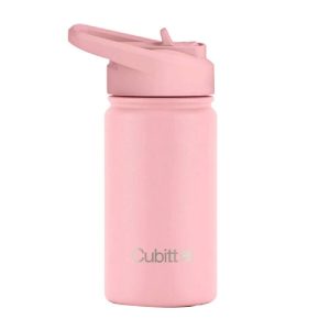 CUBITT TERMO JR CTBJ-5 PK
