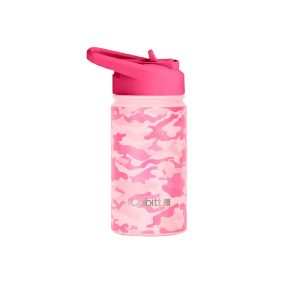 CUBITT TERMO JR CTBJ-5C PK CAMUF