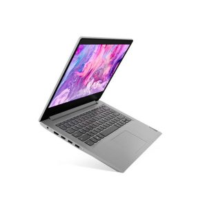 LENOVO NOTEBOOK IDEAPAD 3 14" I5-1135G7 8GB/256GB