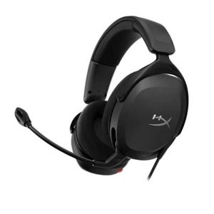 HYPERX AURICULAR CLOUD STINGER 676A2AA-EX