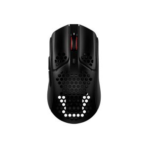 HYPERX MOUSE GAMER PULSEFIRE HASTE BLK 4P5D7AA