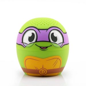 BITTY BOOMERS PARLANTE BT NT-DONATELLO BITTYDON