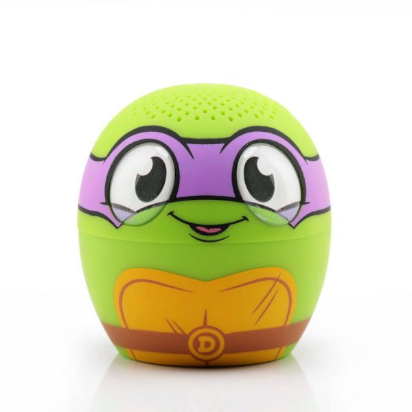 BITTY BOOMERS PARLANTE BT NT-DONATELLO BITTYDON
