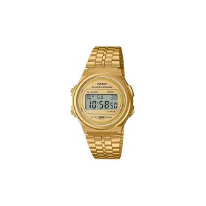 CASIO RELOJ A171WEG9ADF