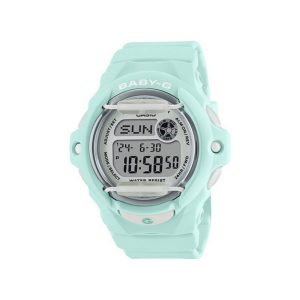 CASIO RELOJ BG169U4BDR