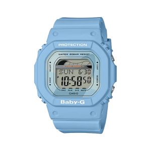 CASIO RELOJ BLX5602SDR
