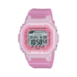 CASIO RELOJ BLX565S4DR