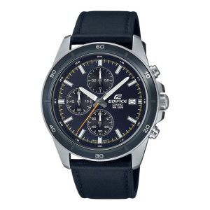 CASIO RELOJ EFR526L2CVUDF