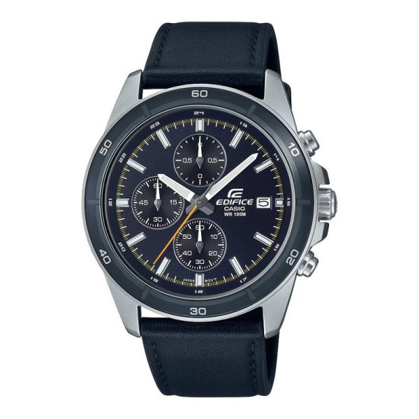 CASIO RELOJ EFR526L2CVUDF