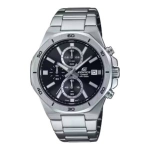 CASIO RELOJ EFV640D1AVUDF