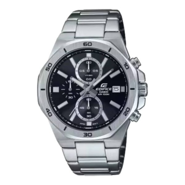 CASIO RELOJ EFV640D1AVUDF