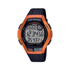 CASIO RELOJ WS2000H4AVDF