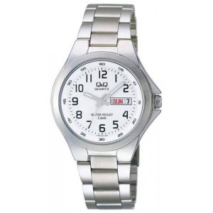Q&Q RELOJ A164J204Y