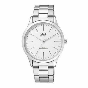 Q&Q RELOJ C214J201Y