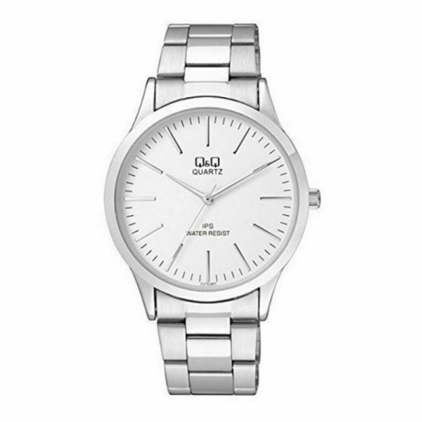 Q&Q RELOJ C214J201Y