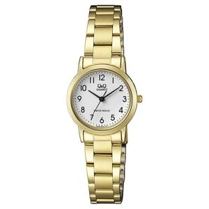 Q&Q RELOJ Q589J004Y