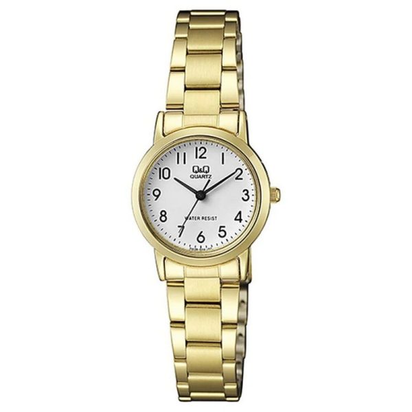 Q&Q RELOJ Q589J004Y