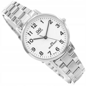 Q&Q RELOJ QZ01J204Y
