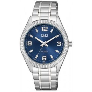 Q&Q RELOJ QZ48J205Y