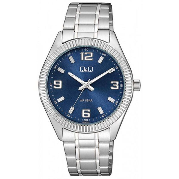 Q&Q RELOJ QZ48J205Y