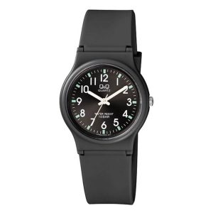 Q&Q RELOJ VP46J038Y