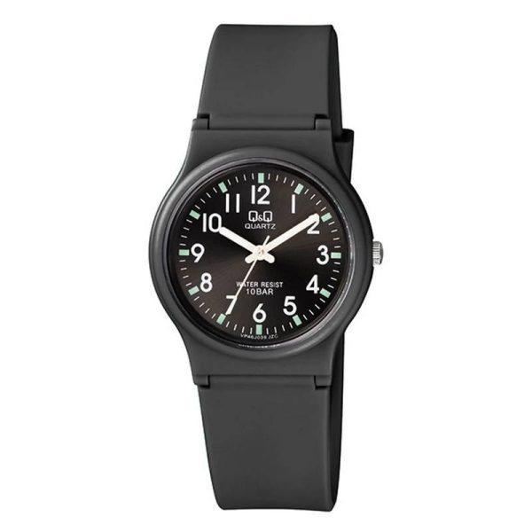 Q&Q RELOJ VP46J038Y