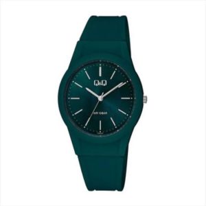 Q&Q RELOJ VQ50J031Y