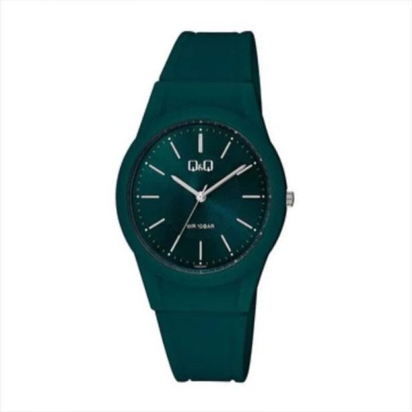 Q&Q RELOJ VQ50J031Y