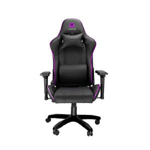 PRIMUS SILLA GAMER THRONOS 200S PCH-S203AT