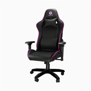 PRIMUS SILLA GAMER THRONOS 200S PCH-S203DV