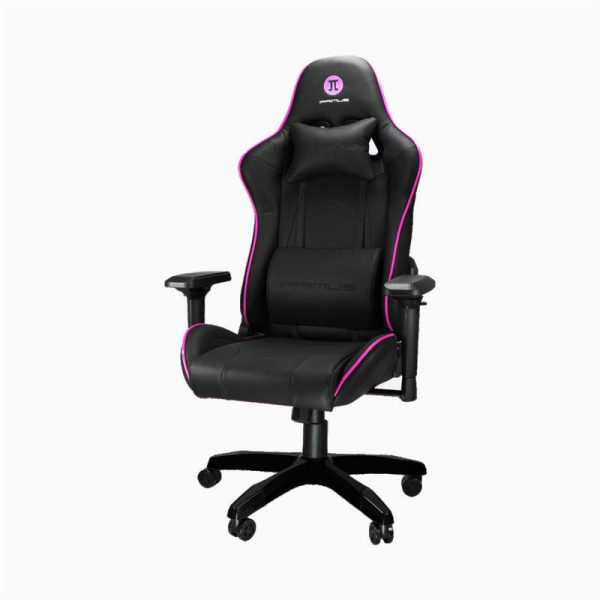 PRIMUS SILLA GAMER THRONOS 200S PCH-S203DV