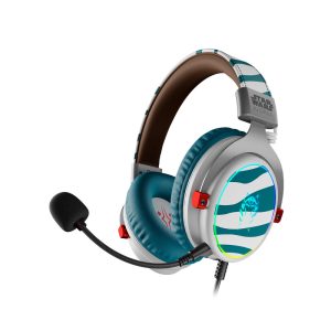 PRIMUS AURICULAR GAMER AHSOKA ARCUS100T PHS-S110AT