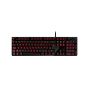 PRIMUS TECLADO GAMER DARTH V BALLISTA90T PKS-S092D