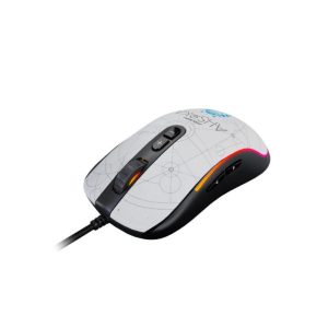 PRIMUS MOUSE GAMER GLADIUS 12400T PMO-S203AT