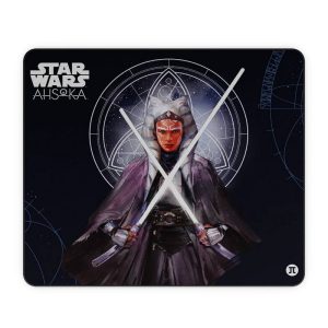 PRIMUS MOUSE PAD GAMER AHSOKA PMP-S14AT-M