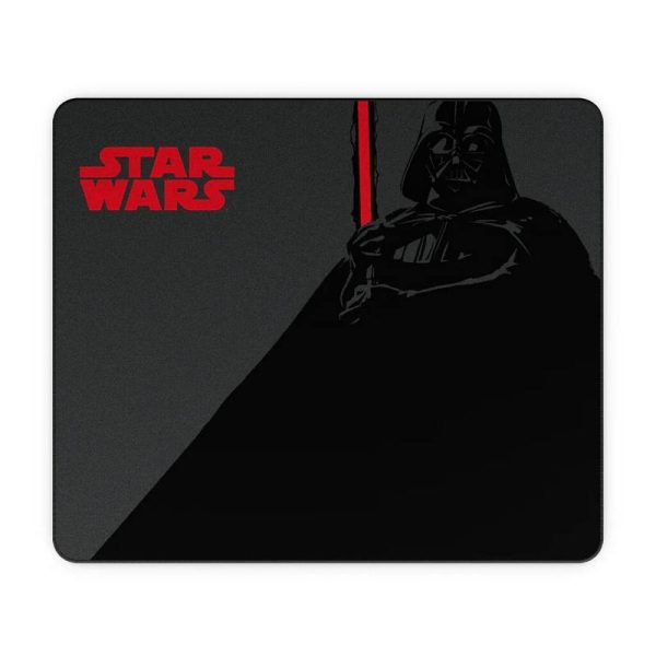 PRIMUS MOUSE PAD GAMER DARTH V PMP-S14DV-M