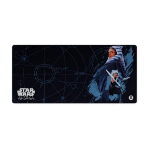 PRIMUS MOUSE PAD GAMER AHSOKA PMP-S15AT-XXL
