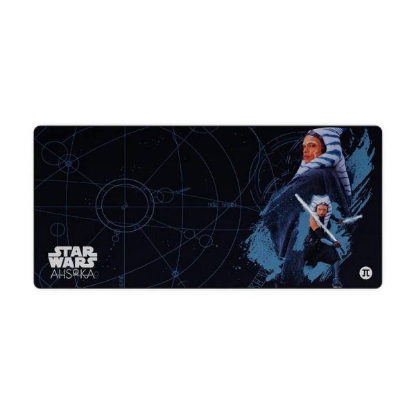 PRIMUS MOUSE PAD GAMER AHSOKA PMP-S15AT-XXL