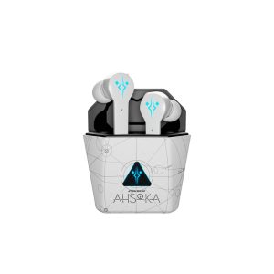 PRIMUS AURICULAR GAMER EARBUDS AHSOKA PWH-S220AT
