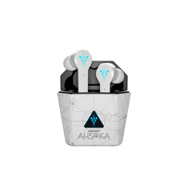 PRIMUS AURICULAR GAMER EARBUDS AHSOKA PWH-S220AT