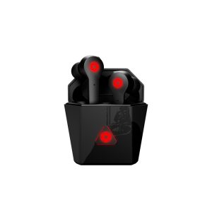 PRIMUS AURICULAR GAMER EARBUDS DARTH PWH-S220DV