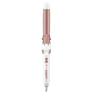 CONAIR RIZADOR DBL CERAMICA 1 1/2 CD703GN