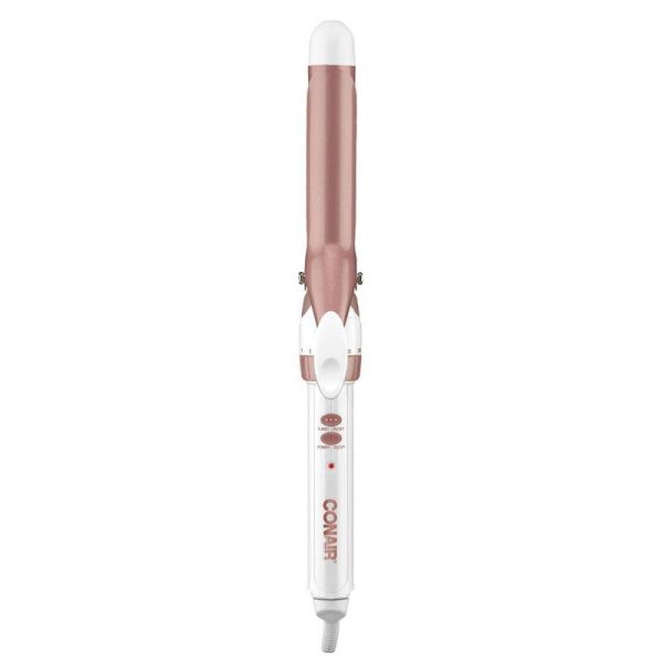 CONAIR RIZADOR DBL CERAMICA 1 1/2 CD703GN