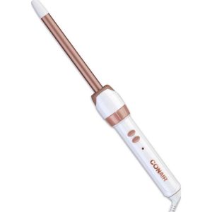 CONAIR RIZADOR DBL CERAMICA 3/4 CD700GN