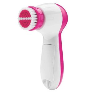 CONAIR CEPILLO FACIAL TRUE GLOW FCB4WR