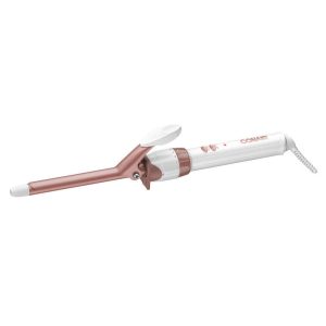 CONAIR RIZADOR DBL CERAMICA 1/2 CD699GN