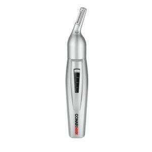 CONAIR CORTAPELO PERSONAL GM2N