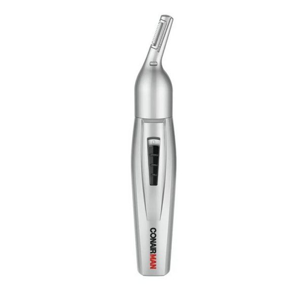 CONAIR CORTAPELO PERSONAL GM2N