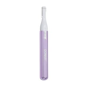 CONAIR RECORTADOR DE PRECISION CEJAS/BIKINI LPT31