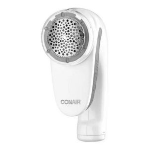 CONAIR QUITA PELUSA CLS1X